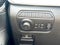 2024 Jeep Wagoneer L Series II 4x2 *Ltd Avail*