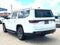 2024 Jeep Wagoneer L Series II 4x2 *Ltd Avail*