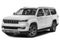 2024 Jeep Wagoneer L Series II 4x2 *Ltd Avail*