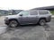 2023 Jeep Wagoneer L Series II 4x2