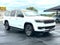 2024 Jeep Wagoneer L Series II 4x2 *Ltd Avail*