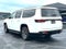 2024 Jeep Wagoneer L Series II 4x2 *Ltd Avail*