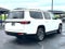 2024 Jeep Wagoneer L Series II 4x2 *Ltd Avail*