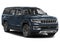 2024 Jeep Wagoneer L Series II 4x2 *Ltd Avail*
