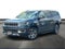 2023 Jeep Wagoneer L Series II 4x4