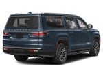 2023 Jeep Wagoneer L Series II 4x4
