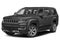 2022 Jeep Wagoneer Series I 4x2