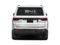 2022 Jeep Wagoneer Series I 4x2