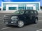 2022 Jeep Wagoneer Series I 4x2