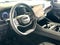 2022 Jeep Wagoneer Series I 4x2