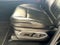 2022 Jeep Wagoneer Series I 4x2