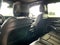 2022 Jeep Wagoneer Series I 4x2