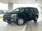 2022 Jeep Wagoneer Series I 4x2