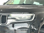 2022 Jeep Wagoneer Series I 4x2