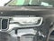 2022 Jeep Wagoneer Series I 4x2
