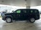 2022 Jeep Wagoneer Series I 4x2