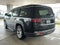 2022 Jeep Wagoneer Series I 4x2