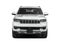 2022 Jeep Wagoneer Series I 4x2