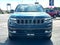 2022 Jeep Wagoneer Series I 4x4