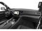 2022 Jeep Wagoneer Series I 4x4