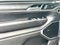 2023 Jeep Wagoneer 4x4