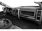 2018 RAM 1500 Tradesman 4x2 Quad Cab 6'4" Box