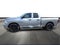 2020 RAM 1500 Classic Tradesman 4x2 Quad Cab 6'4" Box