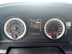 2015 RAM 1500 2WD Quad Cab 6.4 Ft Box Big Horn