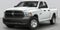 2015 RAM 1500 2WD Quad Cab 6.4 Ft Box Big Horn