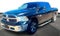 2019 RAM 1500 Classic SLT 4x2 Crew Cab 5'7" Box