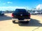 2019 RAM 1500 Classic SLT 4x2 Crew Cab 5'7" Box