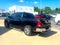 2019 RAM 1500 Classic SLT 4x2 Crew Cab 5'7" Box