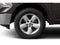 2019 RAM 1500 Classic SLT 4x2 Crew Cab 5'7" Box