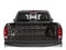2019 RAM 1500 Classic SLT 4x2 Crew Cab 5'7" Box