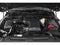 2019 RAM 1500 Classic SLT 4x2 Crew Cab 5'7" Box