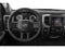 2019 RAM 1500 Classic SLT 4x2 Crew Cab 5'7" Box