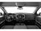 2019 RAM 1500 Classic SLT 4x2 Crew Cab 5'7" Box