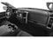 2019 RAM 1500 Classic SLT 4x2 Crew Cab 5'7" Box