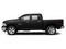 2019 RAM 1500 Classic SLT 4x2 Crew Cab 5'7" Box