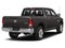 2019 RAM 1500 Classic SLT 4x2 Crew Cab 5'7" Box