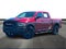 2019 RAM 1500 Classic Warlock Crew Cab 4x4 5'7" Box