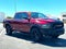 2019 RAM 1500 Classic Warlock Crew Cab 4x4 5'7" Box