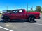 2019 RAM 1500 Classic Warlock Crew Cab 4x4 5'7" Box