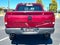 2019 RAM 1500 Classic Warlock Crew Cab 4x4 5'7" Box