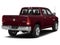 2019 RAM 1500 Classic Warlock Crew Cab 4x4 5'7" Box