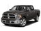 2019 RAM 1500 Classic Warlock Crew Cab 4x4 5'7" Box