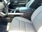 2025 RAM 1500 Big Horn 4x2 Crew Cab 5'7" Box