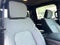 2025 RAM 1500 Big Horn 4x2 Crew Cab 5'7" Box