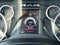 2025 RAM 1500 Big Horn 4x2 Crew Cab 5'7" Box
