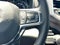 2025 RAM 1500 Big Horn 4x2 Crew Cab 5'7" Box